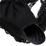 Exclusive & comfortable bra panty set for woman