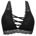 Exclusive & comfortable bra panty set for woman