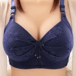 Stone styles bra