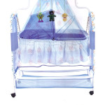 New Born Baby dream Cozy Nest Cradle-3004A VIP Super