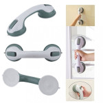 Helping Handle Safety Grip Handle for Shower & Bath