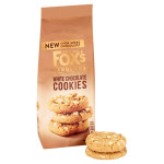 Fox's Biscuits White Chocolate Chunkie Cookie 180g