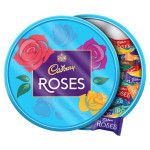 Cadbury Roses 550g