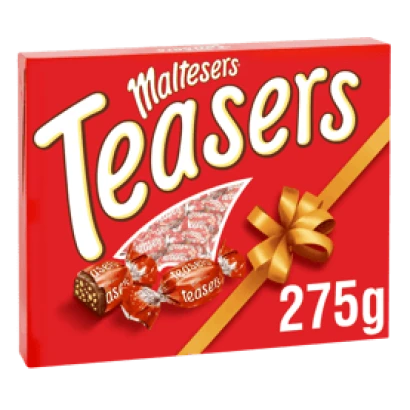 Maltesers Teasers 275g