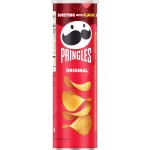 Pringles Original Sharing Crisps 149g