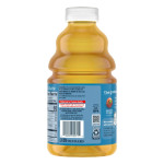 Gerber Apple Juice from Concentrate 946g