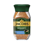 Jacobs Monarch 95g