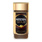Nescafe Gold 190g