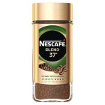 Nescafe Blend 37 Coffee 100g