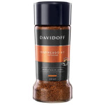 Davidoff Espresso 57 100g