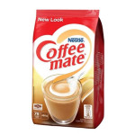 Nestle Coffee-mate  450g
