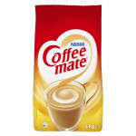 Nestle Coffee-mate 1kg