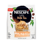 NESCAFE Latte Milk Tea 375g
