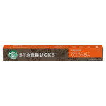 Starbucks Nespresso Single-Origin  Colombia 57g