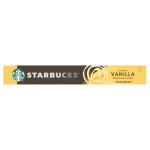 Starbucks by Nespresso Sunny Day Blend 57g