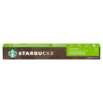 Starbucks by Nespresso Single Origin Guatemala 57g