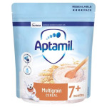 Aptamil Multigrain Cereal 200g
