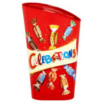 Celebrations Chocolate Box 240g