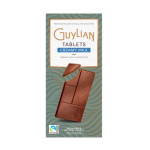Guylian Tablets Creamy Milk Chocolate 100g