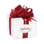 Raffaello T29 300g Gift Box  Weight: 300gm