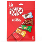 KitKat mini moments 272.5g
