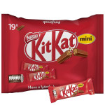 Kitkat mini 250g UAE