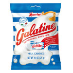 Sperlari Galatine Latte Candies 125g