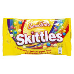 Skittles Smoothies 45g
