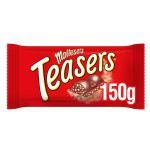 Maltesers Teasers Chocolate Bar 150g