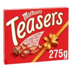 Maltesers Teasers 275g