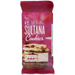 M&S Sultana Cookies 200g