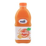 Masafi Pure Mango Fruits Nectar 1 Liter
