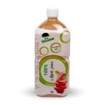 Mr Shammi 100% Apple Juice 1kg