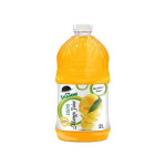 Mr shammi mango juice 2L