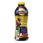 Sunsweet Prune Juice 946g