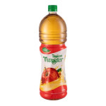 Tropicana Twister Apple Fruit Drink 1.5L