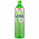 OKF Farmer's Aloe Vera Drink 1.5L