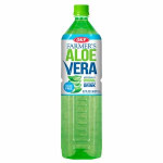 OKF Farmer's Aloe Vera Sugar Free Drink 1.5L