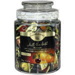 Cavendish and Harvey All The Best Fruit Drops 500g