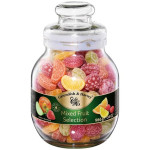 Cavendish and Harvey Mixed Fruit Selections 966g