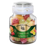 Cavendish and Harvey Mixed Fruit Selections 300g