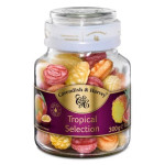 Cavendish and Harvey Tropical Selections 300g