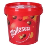 Maltesers Bucket 400g