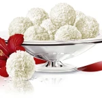 Raffaello T29 300g Gift Box  Weight: 300gm