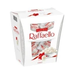 Raffaello T23 230g