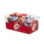 Celebrations Chocolate Box 600g