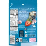 Gerber Yogurt Melts Strawberry 28g