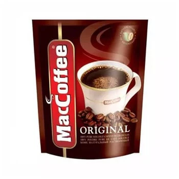 MacCoffee Original Pouch 95g