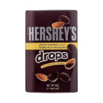 Hershey's Drops 60g