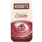 Hershey's Extra Creamy 50g